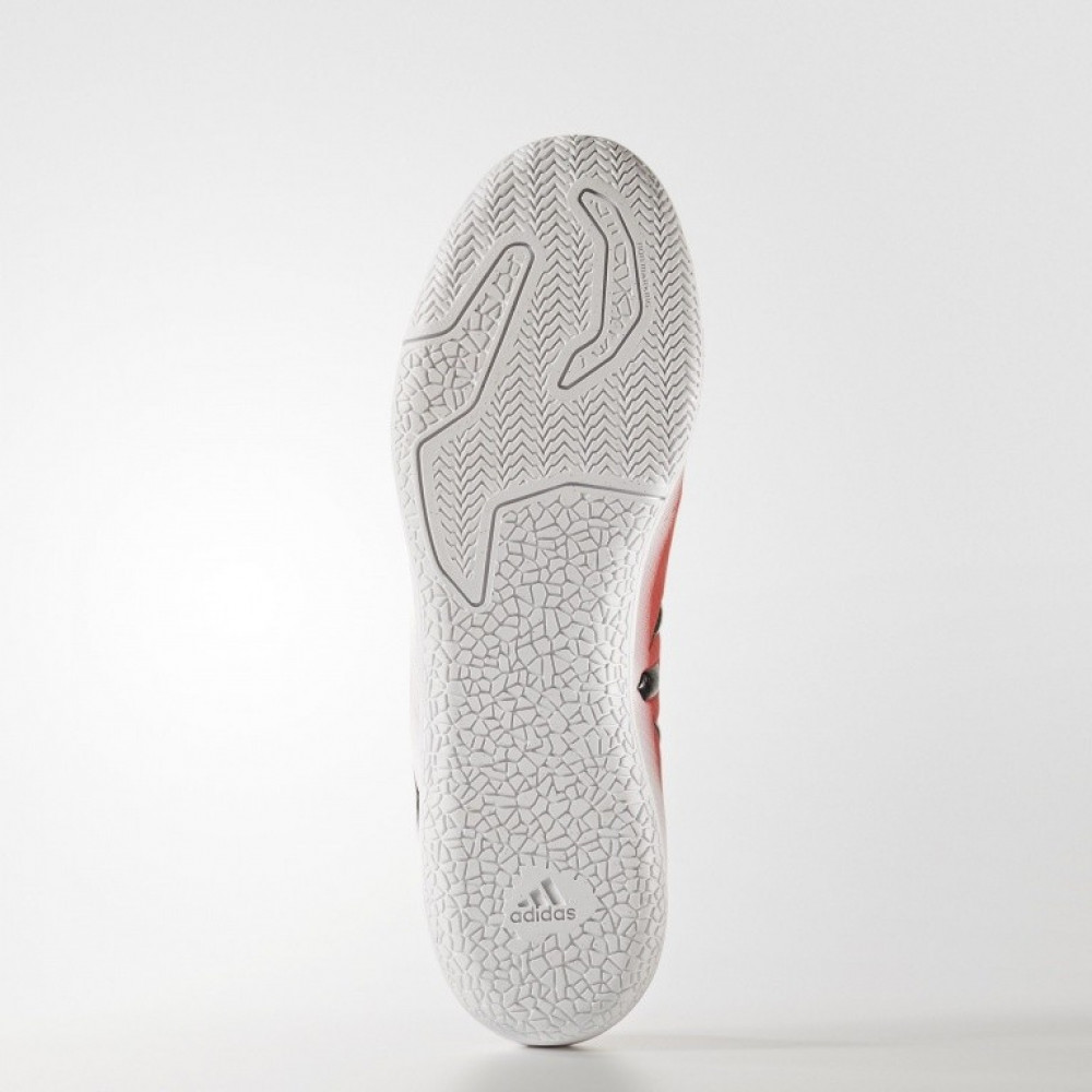 Футзалки Adidas MESSI 16.3 IN BA9017