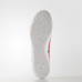 Футзалки Adidas MESSI 16.3 IN BA9017