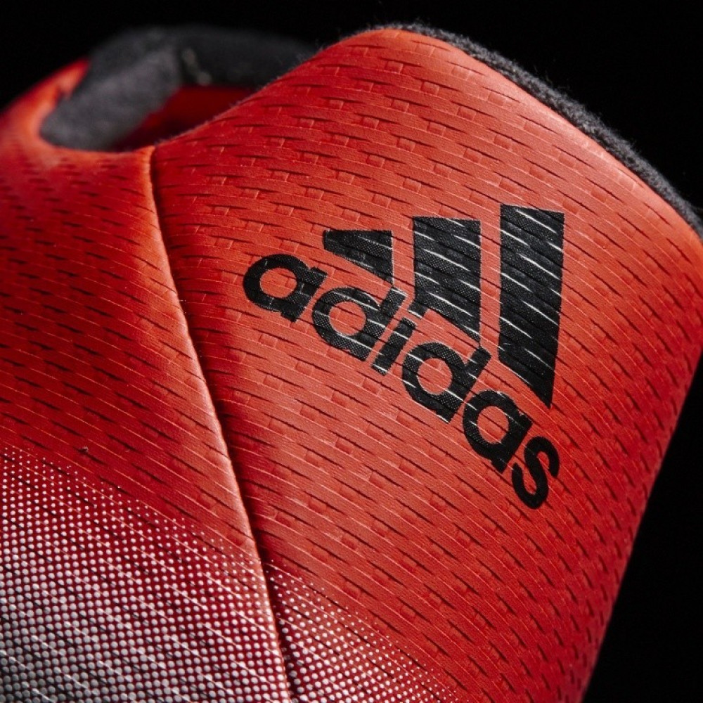 Футзалки Adidas MESSI 16.3 IN BA9017