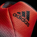 Футзалки Adidas MESSI 16.3 IN BA9017