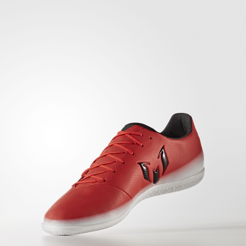 Футзалки Adidas MESSI 16.3 IN BA9017