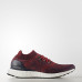 Кросівки Adidas Ultra Boost Uncaged M BA9617
