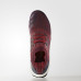 Кросівки Adidas Ultra Boost Uncaged M BA9617