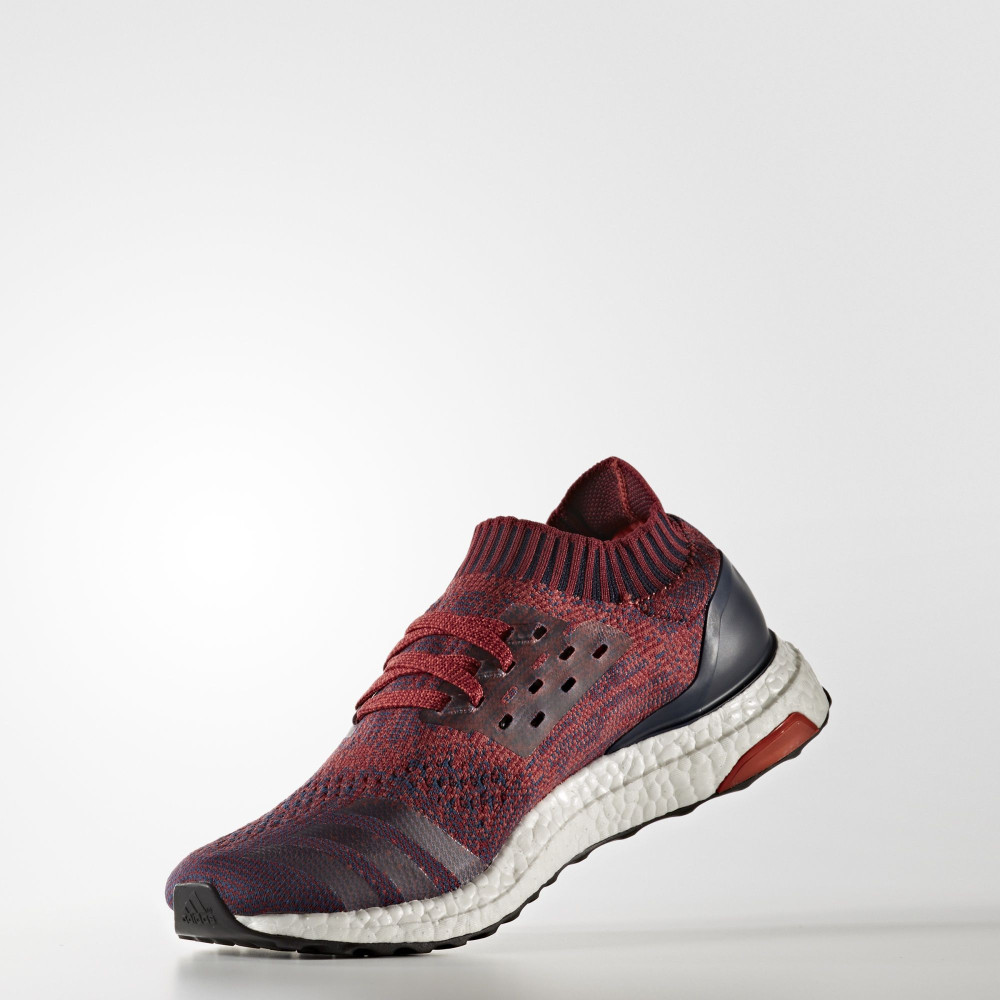 Кросівки Adidas Ultra Boost Uncaged M BA9617