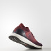 Кросівки Adidas Ultra Boost Uncaged M BA9617