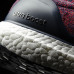 Кросівки Adidas Ultra Boost Uncaged M BA9617