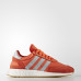 Кросівки Adidas Iniki Runner BA9998