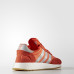 Кросівки Adidas Iniki Runner BA9998
