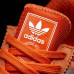 Кросівки Adidas Iniki Runner BA9998