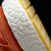 Кросівки Adidas Iniki Runner BA9998