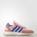 Кросівки Adidas Iniki Runner Tec W BA9999