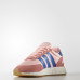 Кросівки Adidas Iniki Runner Tec W BA9999