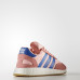 Кросівки Adidas Iniki Runner Tec W BA9999