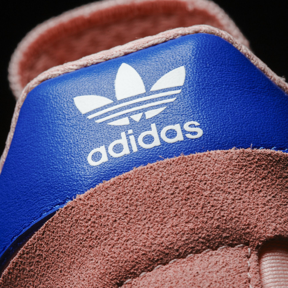 Кросівки Adidas Iniki Runner Tec W BA9999