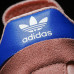 Кросівки Adidas Iniki Runner Tec W BA9999