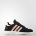 Кросівки Adidas Iniki Runner BB0000