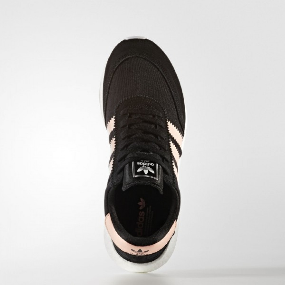 Кросівки Adidas Iniki Runner BB0000