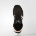 Кросівки Adidas Iniki Runner BB0000