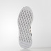 Кросівки Adidas Iniki Runner BB0000