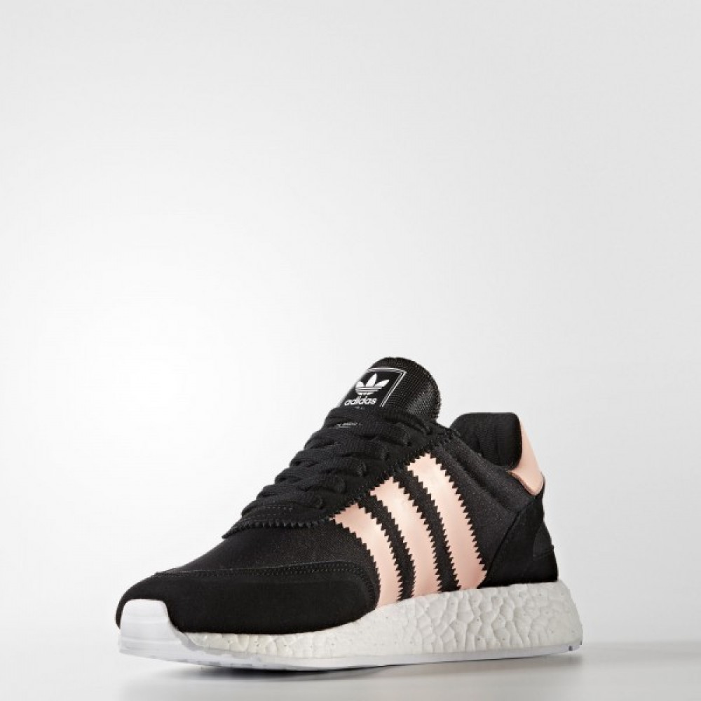 Кросівки Adidas Iniki Runner BB0000