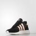 Кросівки Adidas Iniki Runner BB0000