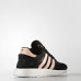 Кросівки Adidas Iniki Runner BB0000