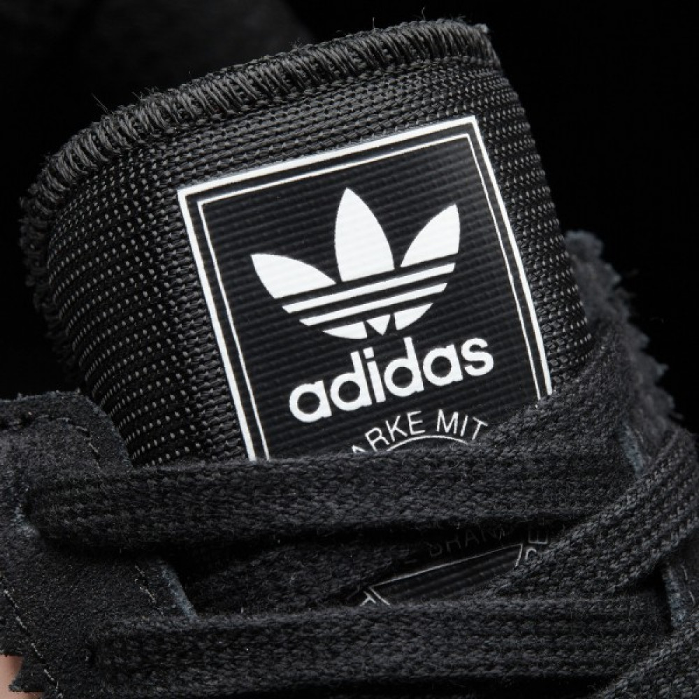Кросівки Adidas Iniki Runner BB0000