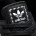 Кросівки Adidas Iniki Runner BB0000