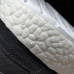 Кросівки Adidas Iniki Runner BB0000