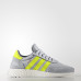 Кросівки Adidas Iniki Vintage Runner BB0001