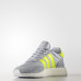 Кросівки Adidas Iniki Vintage Runner BB0001