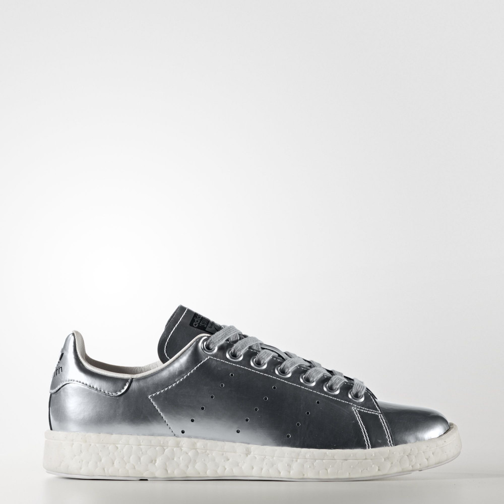 Кросівки Adidas Stan Smith Boost W BB0108