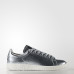 Кросівки Adidas Stan Smith Boost W BB0108