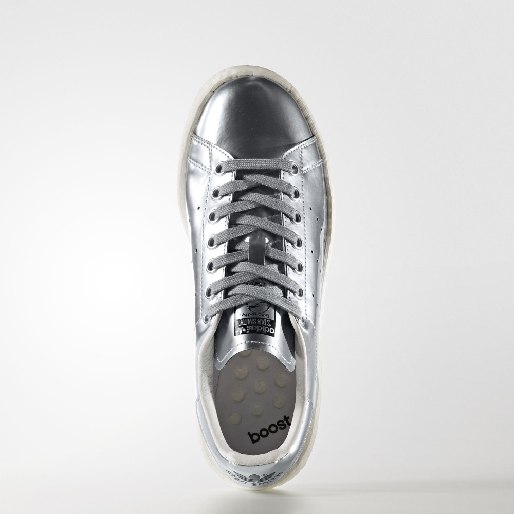 Кросівки Adidas Stan Smith Boost W BB0108