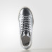 Кросівки Adidas Stan Smith Boost W BB0108