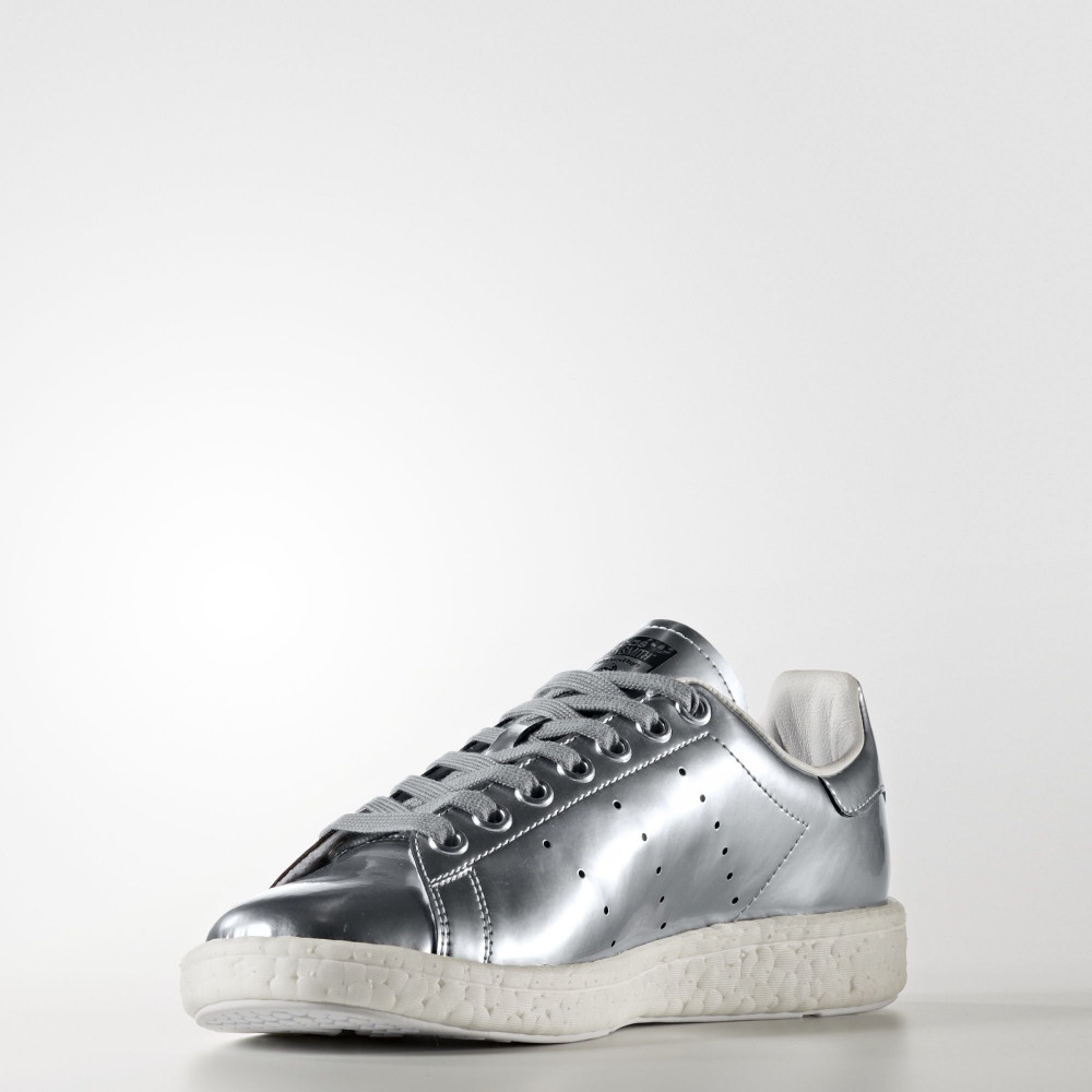 Кросівки Adidas Stan Smith Boost W BB0108