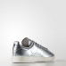 Кросівки Adidas Stan Smith Boost W BB0108