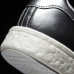Кросівки Adidas Stan Smith Boost W BB0108
