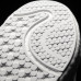Кросівки Adidas Stan Smith Boost W BB0108