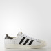 Кросівки Adidas Superstar Boost Running BB0188
