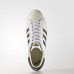 Кросівки Adidas Superstar Boost Running BB0188