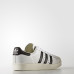 Кросівки Adidas Superstar Boost Running BB0188