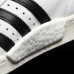 Кросівки Adidas Superstar Boost Running BB0188