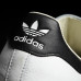 Кросівки Adidas Superstar Boost Running BB0188