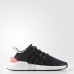 Кросівки Adidas EQT Support 93/17 BB1234