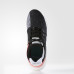 Кросівки Adidas EQT Support 93/17 BB1234