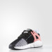 Кросівки Adidas EQT Support 93/17 BB1234