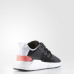 Кросівки Adidas EQT Support 93/17 BB1234