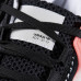 Кросівки Adidas EQT Support 93/17 BB1234
