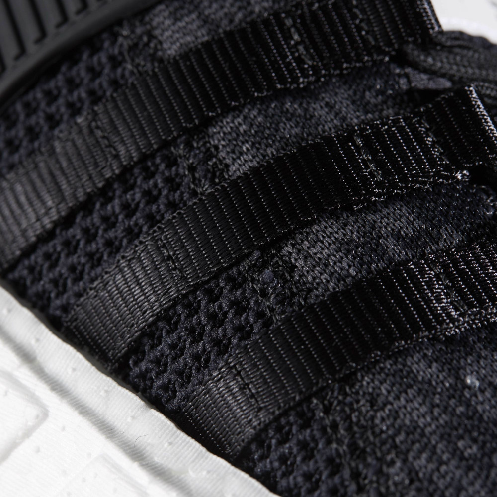Кросівки Adidas EQT Support 93/17 BB1234